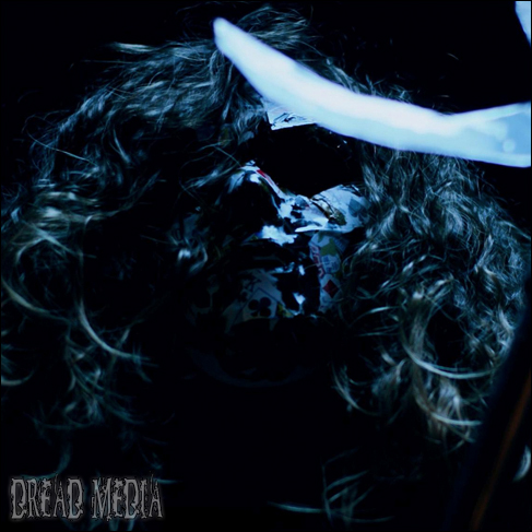 Dread Media 944